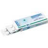 ZETA FARMACEUTICI Paracetamolo Zeta 20 Compresse 500mg