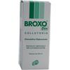 SIT LABORATORIO FARMAC. Broxodin*collut 250ml