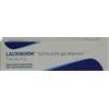 FARMIGEA Lacrinorm Gel Oftalmico 0,01% 10 G