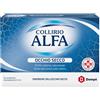 DOMPE' DROPSTARCOLLIRIO 20FL 05ML