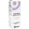 THEA FARMA Zincometil*0,02%+0,01%coll15ml