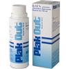 POLIFARMA BENESSERE Plakout*soluz Fl 150ml 0,12%