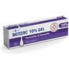 GALDERMA ITALIA BENZAC GEL 40G 10%