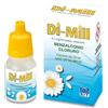 SIT Dimill Collirio 10ml 0,01%