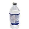 EUROSPITAL Sodio Cloruro (Eurospital) 1 Flacone 250 Ml 0,9%