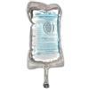 EUROSPITAL Sodio Cloruro 0,9% Sacca Eurospital 500ml