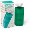 VEMEDIA MANUFACTURING B.V. Bialcol Med Soluzione Cutanea 0,1%, Flacone Da 300 Ml