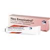 IBSA FARMACEUTICI Neoemocicatrol*ung Rin 20g