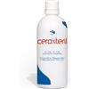 IBSA FARMACEUTICI ITALIA Ceroxteril Soluzione 200ml