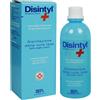 ZETA FARMACEUTICI Disintyl Flacone 200ml Disinfettante Della Cute Lesa