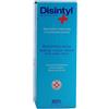 ZETA FARMACEUTICI Disintyl Flacone 240ml 0,2% Soluzione Disinfettante
