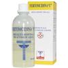THERIACA Fertomcidina U*soluz Fl 200ml