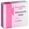 DIFASS INTERNATIONAL Sertadie*1 Ov Vag 300mg