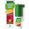 ANGELINI PHARMA TANTUM-VERDE Gola Spray 15ml