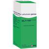 PENSA PHARMA LATTULOSIO PENSA*OS 180ML66,7%