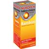 RECKITT BENCKISER Nurofen Bambini 150 Ml Per Febbre E Dolore Gusto Fragola