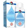 PIETRASANTA PHARMA Master Aid Disinf.*soluz 250ml