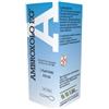 EG Ambroxolo Eg Flacone 200ml 15mg / 5ml