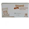 LABORATORI ALTER Stixenil*20cpr Riv 5mg