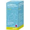 ZAMBON ITALIA Fluimucil Mucolitico Sciroppo 100 Mg / 5 Ml