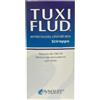 DYMALIFE PHARMACEUTICAL Tuxiflud Ambroxolo Cloridrato Sciroppo Da 150 Ml