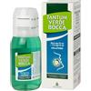 ANGELINI PHARMA ITALIA Tantum Verde Bocca Colllutorio 120ml