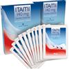 FIDIA FARMACEUTICI Itami 10 Cerotti Medicati 140mg