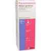 VIATRIS Paracetamolo Mylan Generics 120mg/5ml 120ml