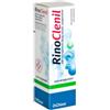 CHIESI FARMACEUTICI RinoClenil Spray 200 Erogazioni