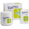 ZAMBON ITALIA Laxipeg Polvere Uso Orale 20 Bustine 9,7g