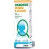 VIATRIS FrobenKids Febbre E Dolore Sospensione Orale 150ml