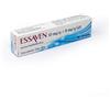 VEMEDIA MANUFACTURING B.V. Essaven Gel, Con Escina, Per Gambe Gonfie, Stanche E Pesanti, Tubo Da 40 Gr