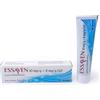 VEMEDIA MANUFACTURING B.V. Essaven Gel Sollievo Per Gambe Pesanti E Vene Varicose
