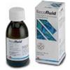 RECORDATI Recofluid*scir Fl 150ml 750mg