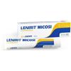 EG S Lenirit Micosi Crema 30g 1%