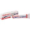 IBI GIOVANNI LORENZINI Edeven Cm*gel Tubo 40g 2%+5%