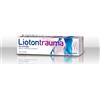COOPER Liotontrauma Gel Per Dolori Muscolari E Articolari, Tubo Da 40 Gr