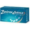 HALEON ITALY Zovirax Labiale Crema 2g 5%