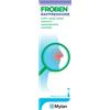 COOPER Froben Raffreddore Spray Nasale 15ml Mylan