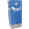 AESCULAPIUS FARMACEUTICI Flutoxil*scir Fl 250ml 4mg/5ml