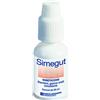BIOPROJET ITALIA Simegut*os Gtt Fl 30ml