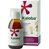 DR.WILLMAR SCHWABE Kaloba 20mg/7,5ml Sciroppo Flacone 100ml