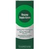 HALEON ITALY Rinazina Doppia Azione Spray Nasale Decongestionante 10 Ml
