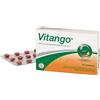 DR.WILLMAR SCHWABE Vitango 30 Compresse Rivestite 200mg