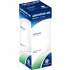 ABC FARMACEUTICI Lattulosio Abc*sciroppo 180ml 66,7%