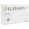 VISUFARMA Eustamyl*coll 25fl 0,5ml 0,05%