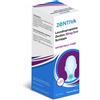 ZENTIVA ITALIA Levodropropizina Phar*scir 200