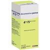 PENSA PHARMA Bromexina Pensa Sciroppo 250ml 4mg/5ml