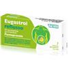 TEVA ITALIA Eugastrol Reflusso 14 Compresse Per Acidità Gastrica