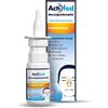 JOHNSON & JOHNSON Actifed Decongest Spray Nasale 10ml Per Naso Chiuso